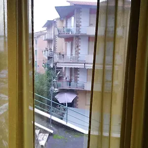 La Casetta - Free Public Parking Appartement Sienne