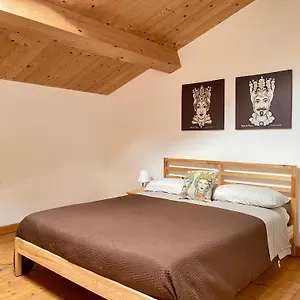 Il Borghetto Di Gigi Appartement Catane